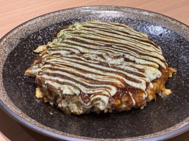 Amazon.co.jp: DAIGOも台所～きょうの献立何にする？～雑誌電子書籍: ABCテレビ, 辻調理師専門学校, 山本ゆり:Kindleストア