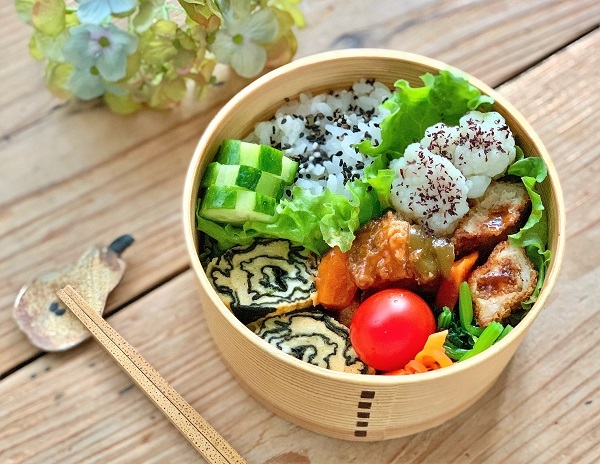 惣菜 エビフライ 192g 8尾 ×5袋 冷凍食品 お弁当 おかず えび フレッシュ 海老