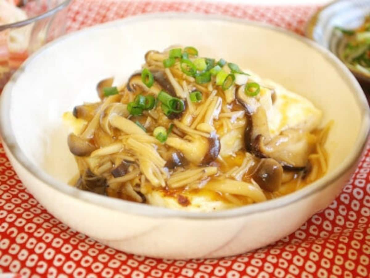 ダイエット中の夜ご飯に困ってない？500kcal以下のサンドイッチパンメニュー7選 太らない夜ご飯献立 コラムeltha エルザ