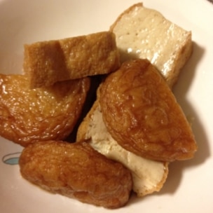 基本からアレンジまで！思わずつくりたくなる「大根 にんじん さつま揚げ 煮物」のレシピ集クックパッド