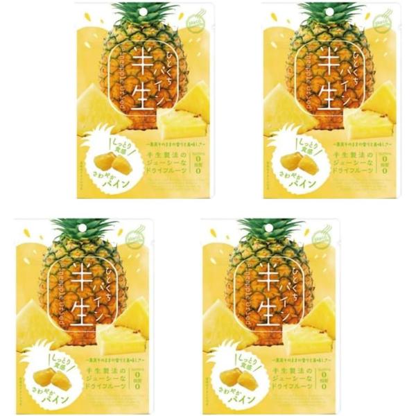 中評価 ファーストジャパン 半生製法 しっとり果実ももの感想・クチコミ・商品情報 もぐナビ