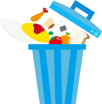 フードロスの写真素材写真素材なら「写真AC」無料 フリー ダウンロードOK