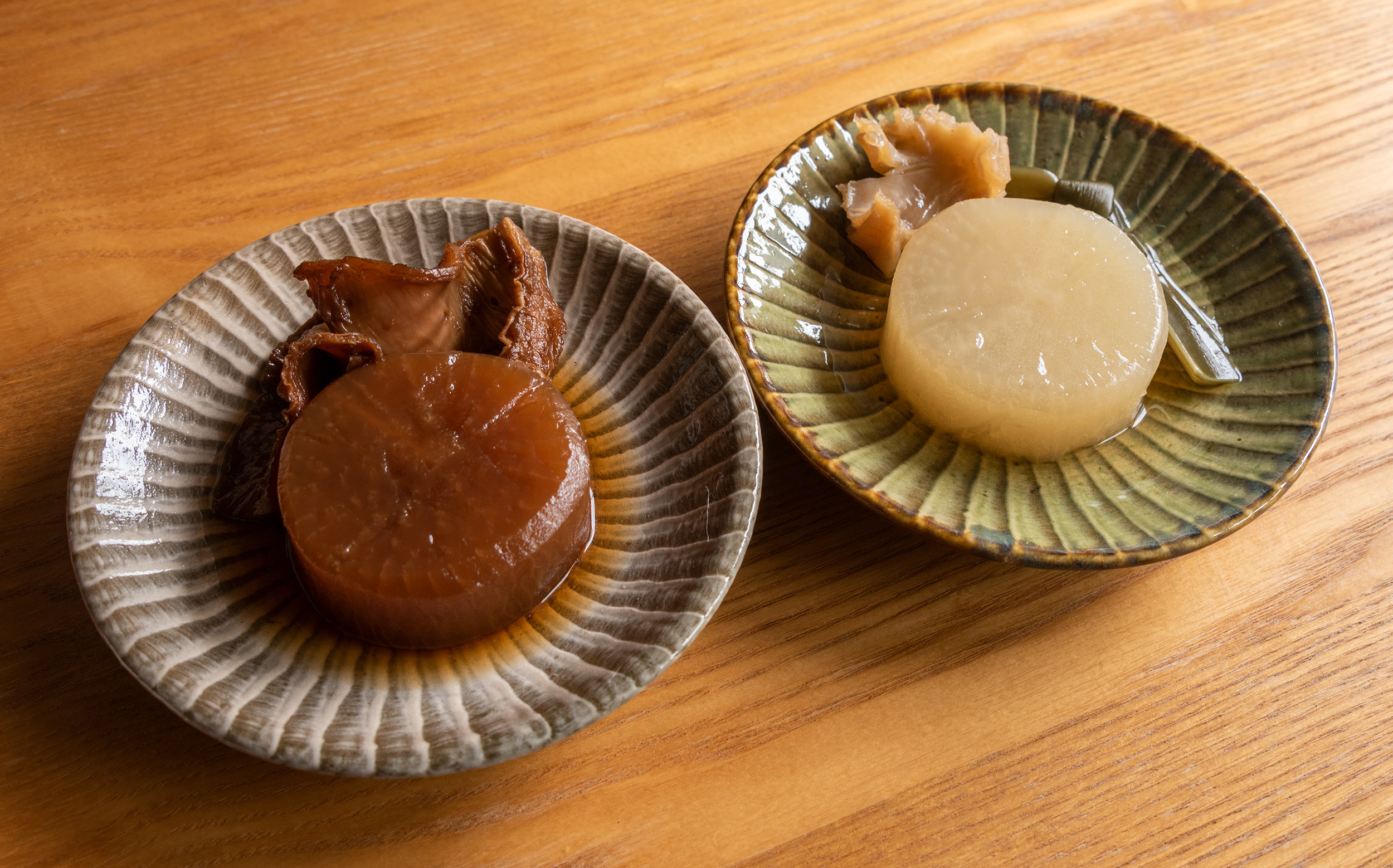 下ごしらえ無しの超簡単おでん おいしいヨ レシピ・作り方 by ミスチバス8823 - 楽天レシピ