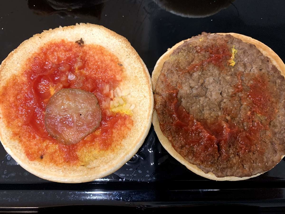 ケンタッキーのおいしい温め方を知ってる？4つの方法を実食レビュー！ - macaroni