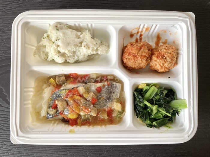 決定版 一人暮らしの男性向け!宅配冷凍弁当ランキングひとりめし.com