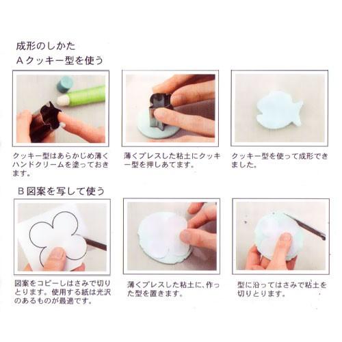 アイボン産業 すけるくん 200g スイーツデコ 手工芸 クレイクラフト 造形材料 透明粘土 ネンド ねんどメール便送料無料:おしゃれcafe - 通販 - Yahoo!ショッピング