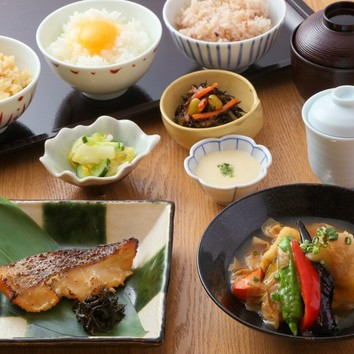 天王寺・阿倍野ランチ おしゃれで人気な絶品お昼ごはん11選♪ Welove大阪・大阪のグルメ、イベント、観光、お土産情報サイト