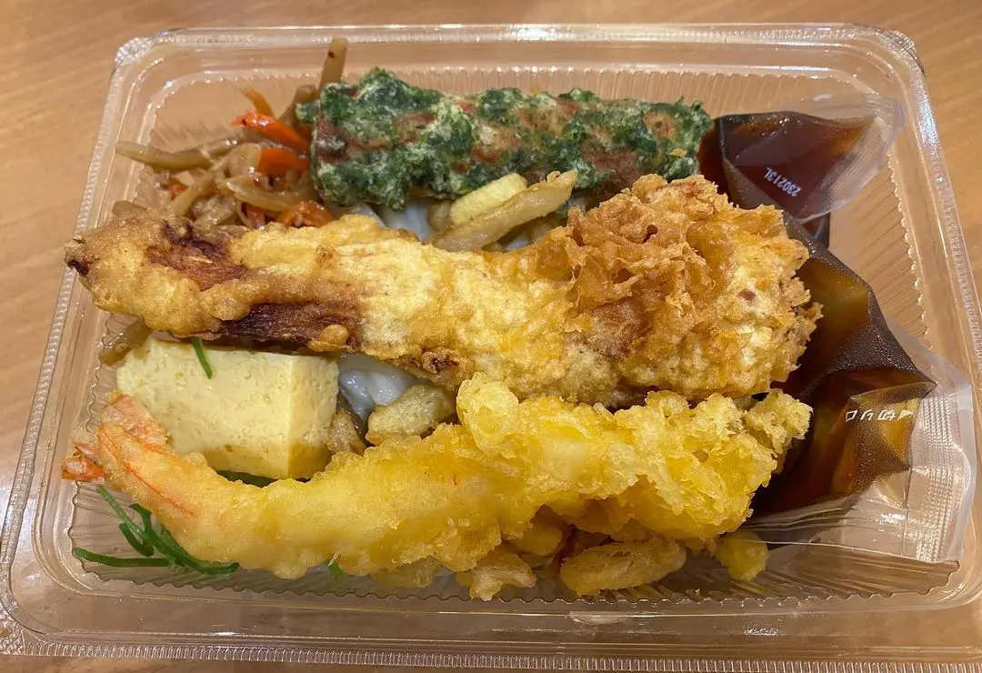 2025年10月版 丸亀製麺おすすめ新メニュー！テイクアウト弁当も支払い方法も充実ヨムーノ