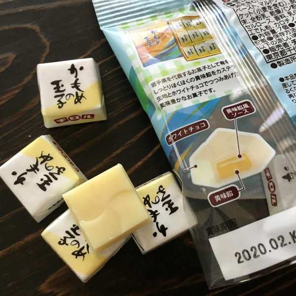 市販のチョコ菓子人気ランキングTOP10！3位「たけのこの里」2位「ブラックサンダー」1位は？ - macaroni