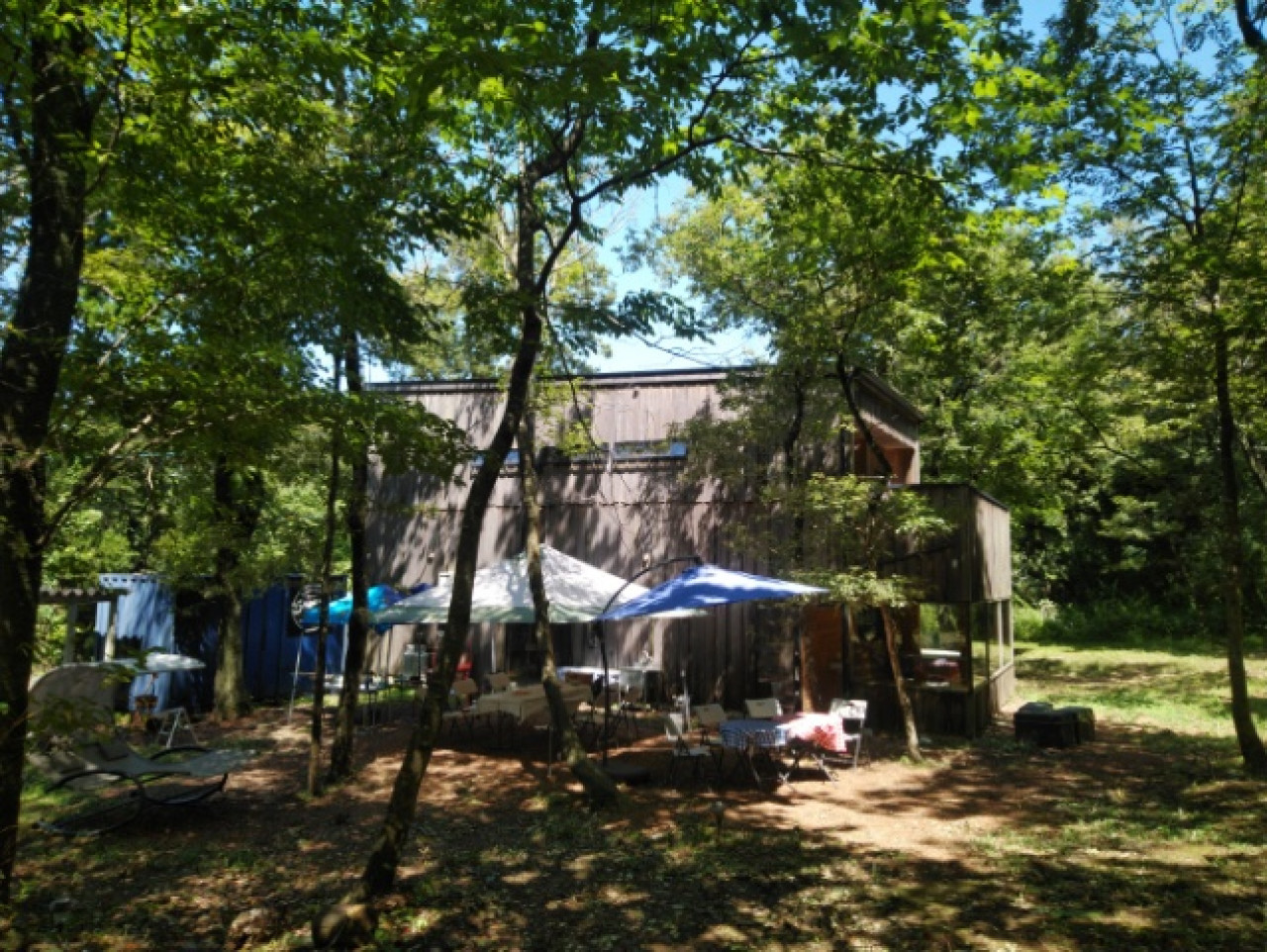 水晶浜海水浴場ふくたま福井のグルメ・観光地の魅力発信情報サイト