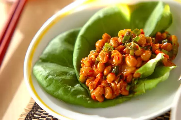 これからは捨てない♪ 余りがちな「節分豆」で作るレシピ18選 - macaroni