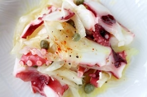 アミューズブーシュ - CAMPFIREキャンプファイヤー