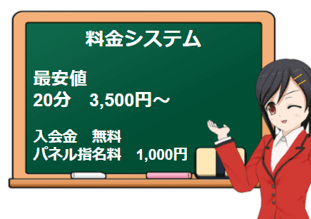 夏には欠かせない、サングラスの入荷情報です。【メガネ店より】 - 神戸・三宮のコンタクトレンズとメガネの専門店 |