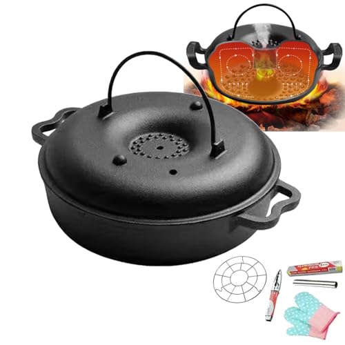 家庭用焼き芋機石焼き芋メーカー人気おすすめランキング 1ページ Ｇランキング