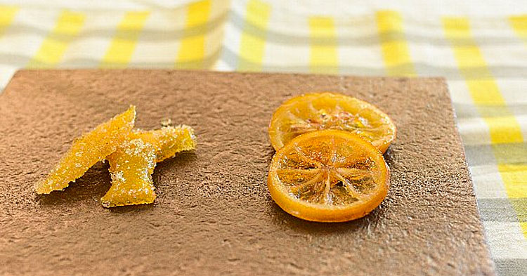 無農薬国産レモンの皮活用レシピ レモンの皮の美味しい食べ方まとめーレモンピールは栄養満点ー三常農園