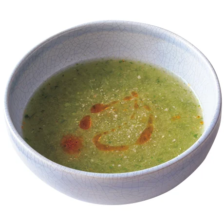 マヨネーズ きゅうり」の人気レシピ 144件レシピ大百科 レシピ・料理味の素パーク たべる楽しさを、もっと