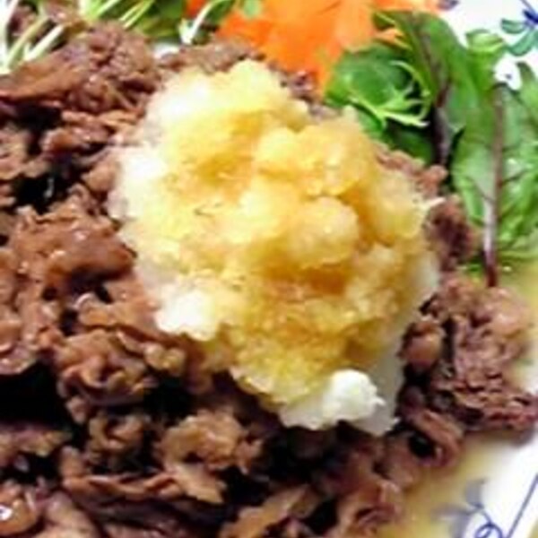 牛肉の和風甘辛煮 – 明治屋 おいしい缶詰