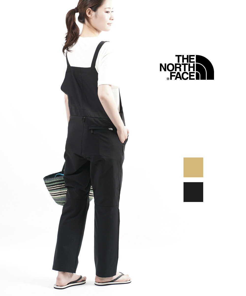 バーベキューのおしゃれコーデ集。20〜40代におすすめの服装は