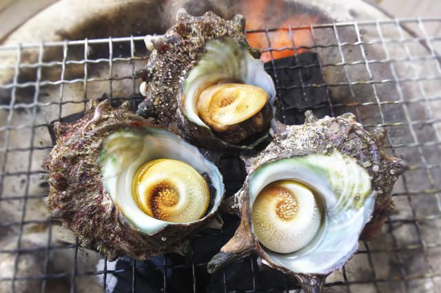 お土産におすすめ！人気の島根名物10選 お菓子編しまね観光ナビ島根県公式観光情報サイト