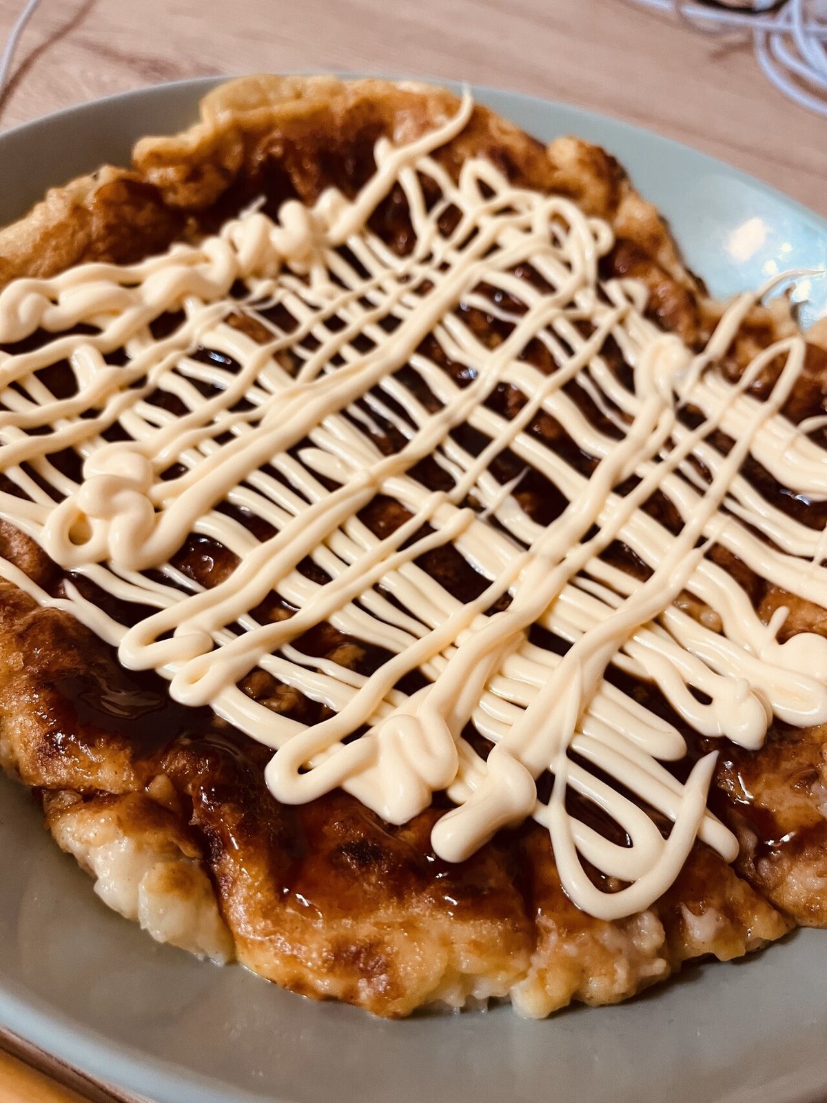 お好み焼き粉のおすすめランキング15選 料理研究家お墨付きプロの逸品