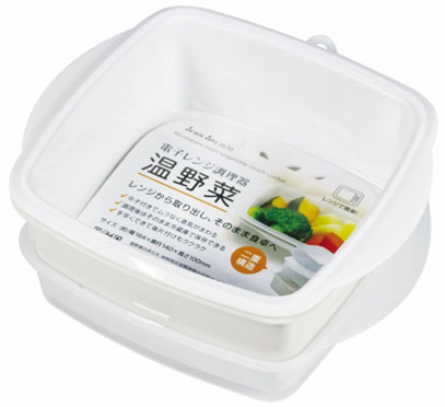 1台6役 電子レンジ調理器 KITINTO3COINS スリーコインズ ライフスタイルPAL CLOSET パルクローゼット-パルグループ公式ファッション通販サイト