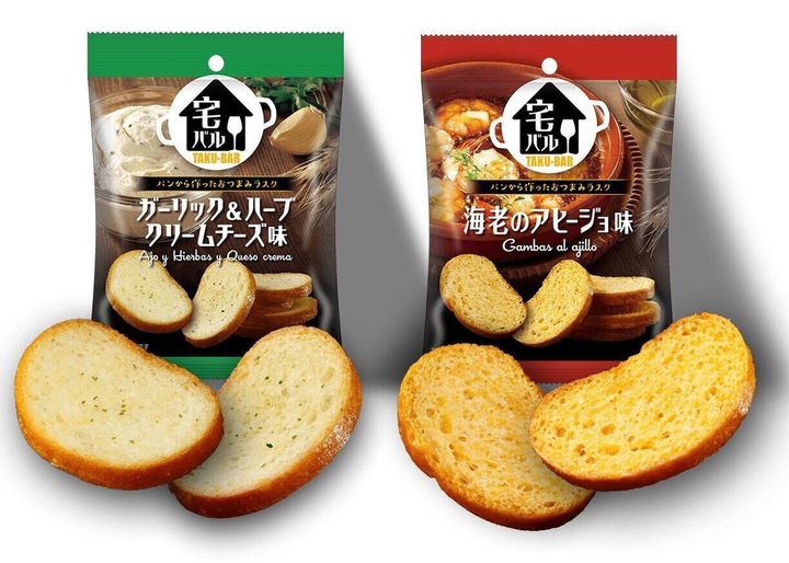 お菓子 お土産にも活躍！おいしくておしゃれなラスクのおすすめは？の人気おすすめランキングカウナラ