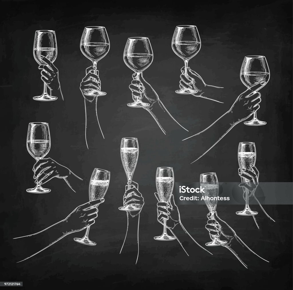 お酒のマナーヒトサラ