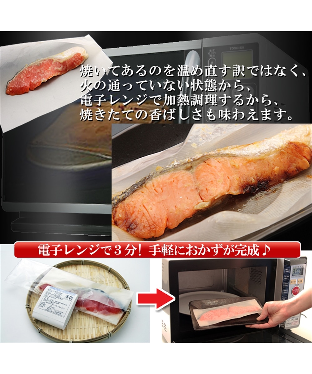 絶品！プロの本格サーモンの漬け丼の作り方 簡単- YouTube