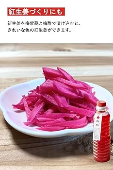 梅と紫蘇梅ボーイズ和歌山県みなべ町 –TURNS商店地域とつながるオンラインショップ地域と作り手のストーリーが詰まった特産品、地産品の通販・ECサイト