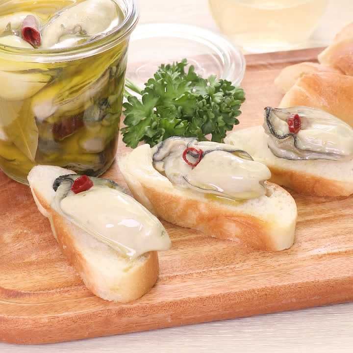 ▷玉ねぎコンフィ オリーブオイルで玉ねぎのコンフィを作ろう！ - スペイン産オリーブオイル