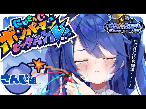 先行配信】高画質HD Heart your wash 綾瀬こころ