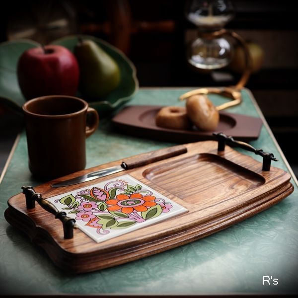 4,813 チーズボード Stock Photos, High-Res Pictures, and Images - Getty Imagesチーズ盛り合わせ, チーズ 皿, 木目