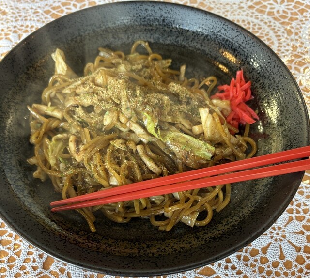 さぬき麺心 なまらざるらーめん 3食用なまらざるらーめん : ビジター表示商品ファンビ寺内ネットストア