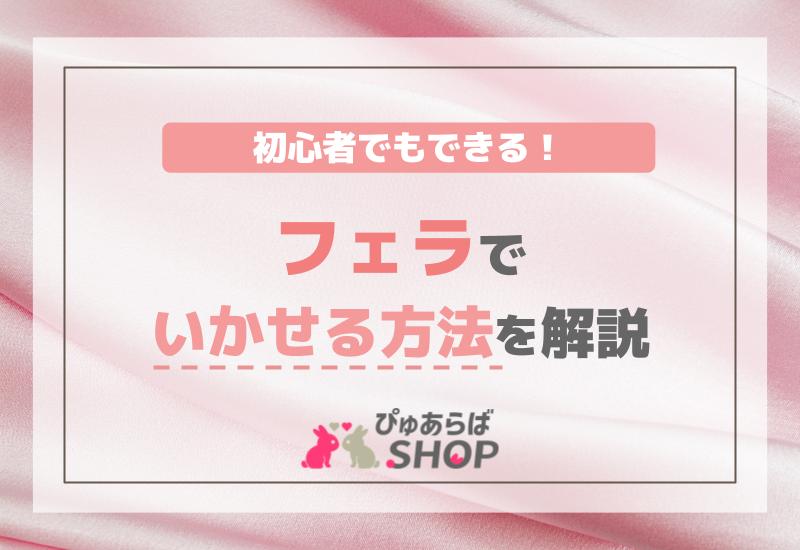 【VR】フェラして、射精して、お掃除フェラして、また射精して… 絶対イカせる超絶おしゃぶりテクで嫉妬狂いの先輩痴女OLに寝取られたボク。 miru