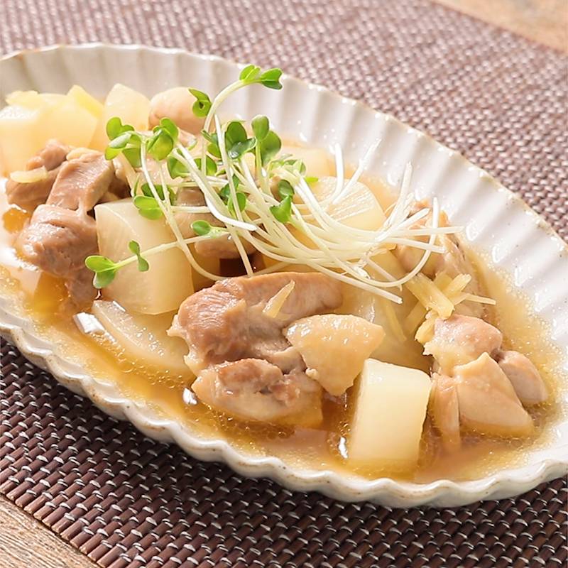 極上発酵中華活け鮑の姿煮込み四川料理 御馥の通販・お取り寄せなら ぐるすぐり