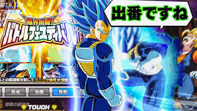 カカオサンドクッキー ダーク・ミルクことよりモール