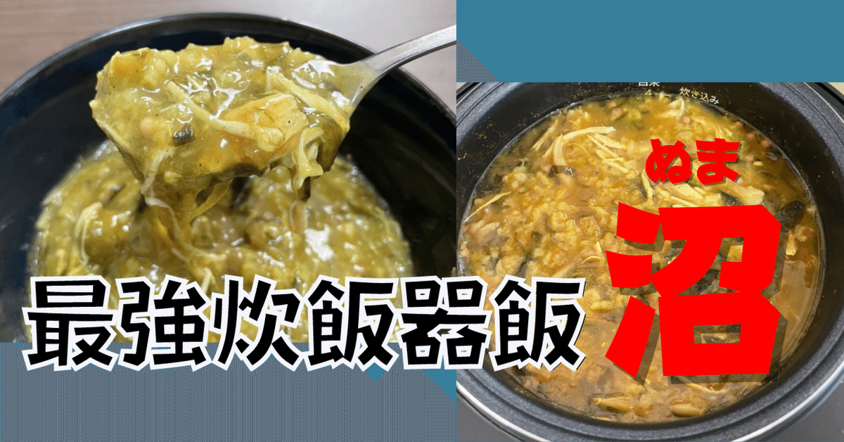 定期購入 高級沼の素 10合炊き用 2袋セット安心安全のこだわり乾物「明日想い」