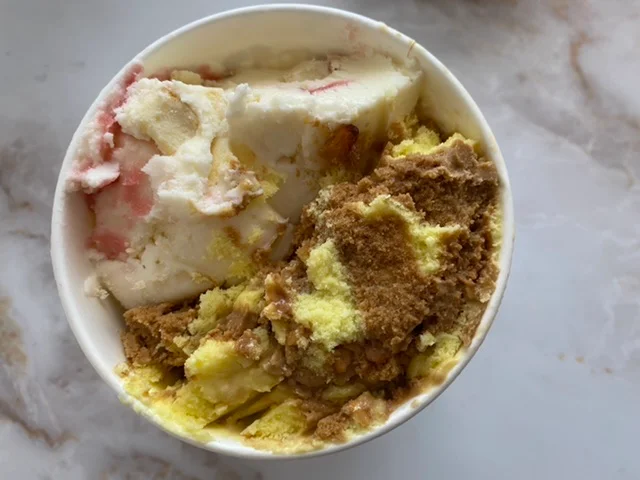 おうちでデコしてオリジナルのアイスクリームを楽しんじゃおう♪ 「サーティワン デコ キット」B-R サーティワンアイスクリーム株式会社のプレスリリース