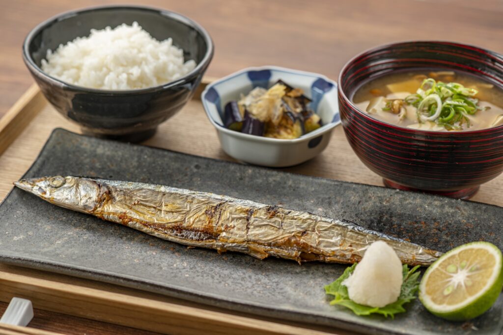 今年もお疲れさま♪「年越しそば」とサイドメニューレシピサイトNadia