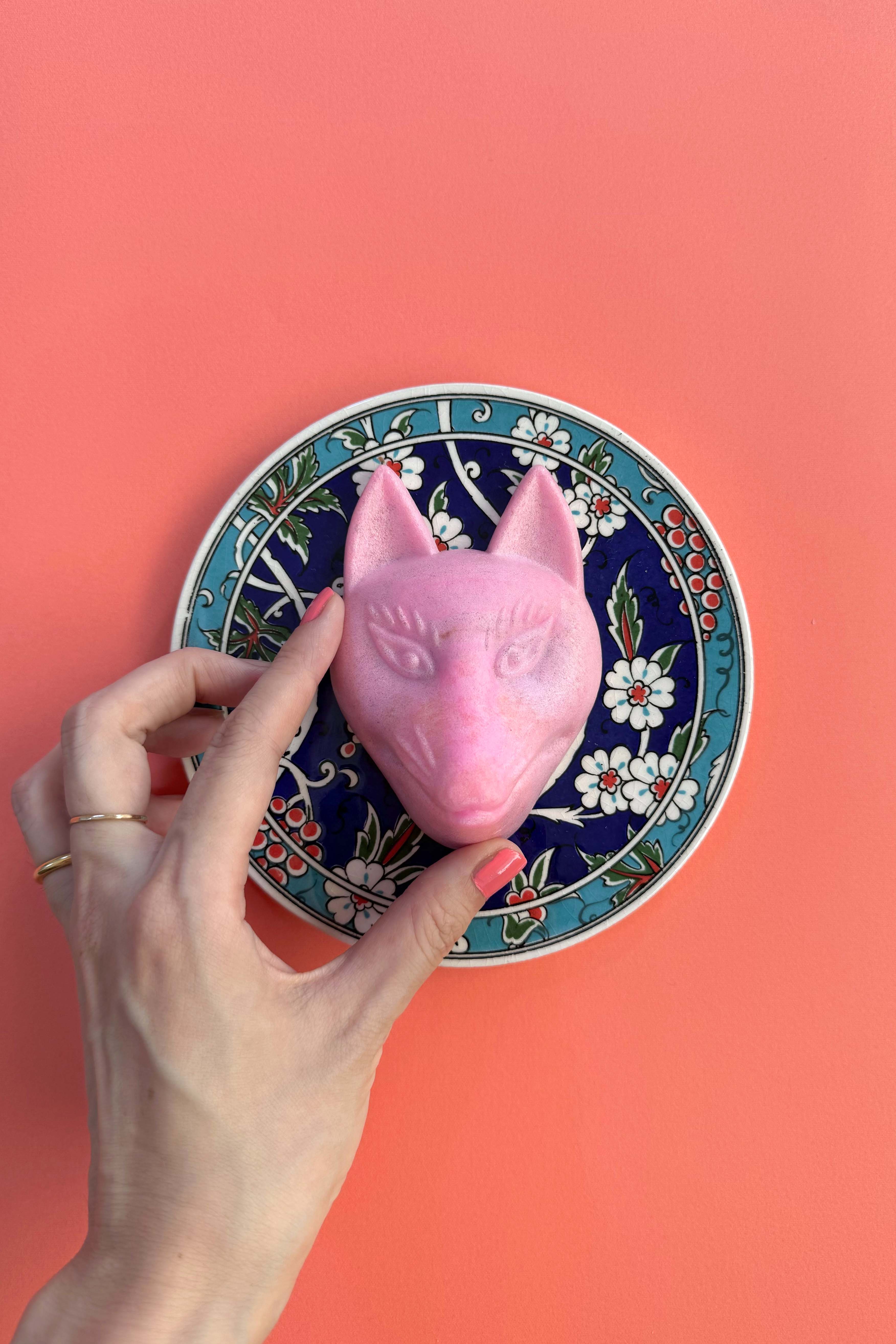 予算5000円！女性に喜ばれるおしゃれなお菓子のプレゼント10選Giftpedia byギフトモール&アニ