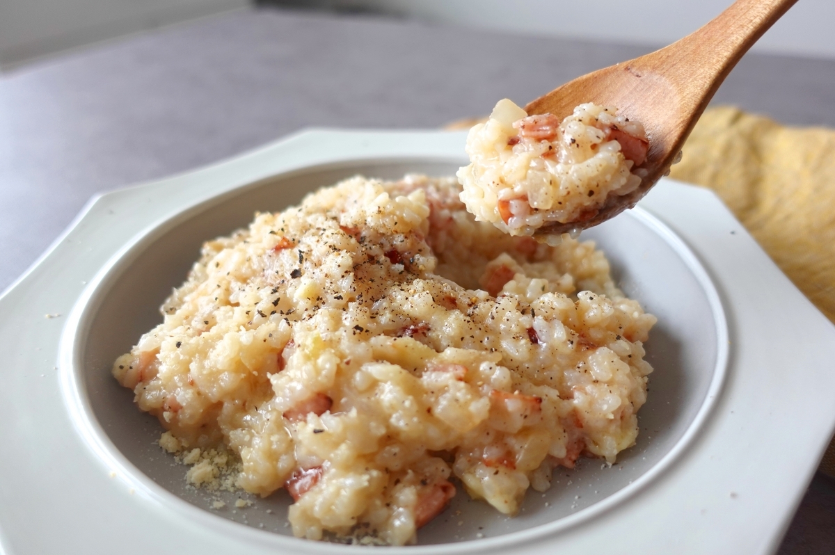 卵かけご飯のアレンジレシピ！味噌とチーズで完成する朝ごはん