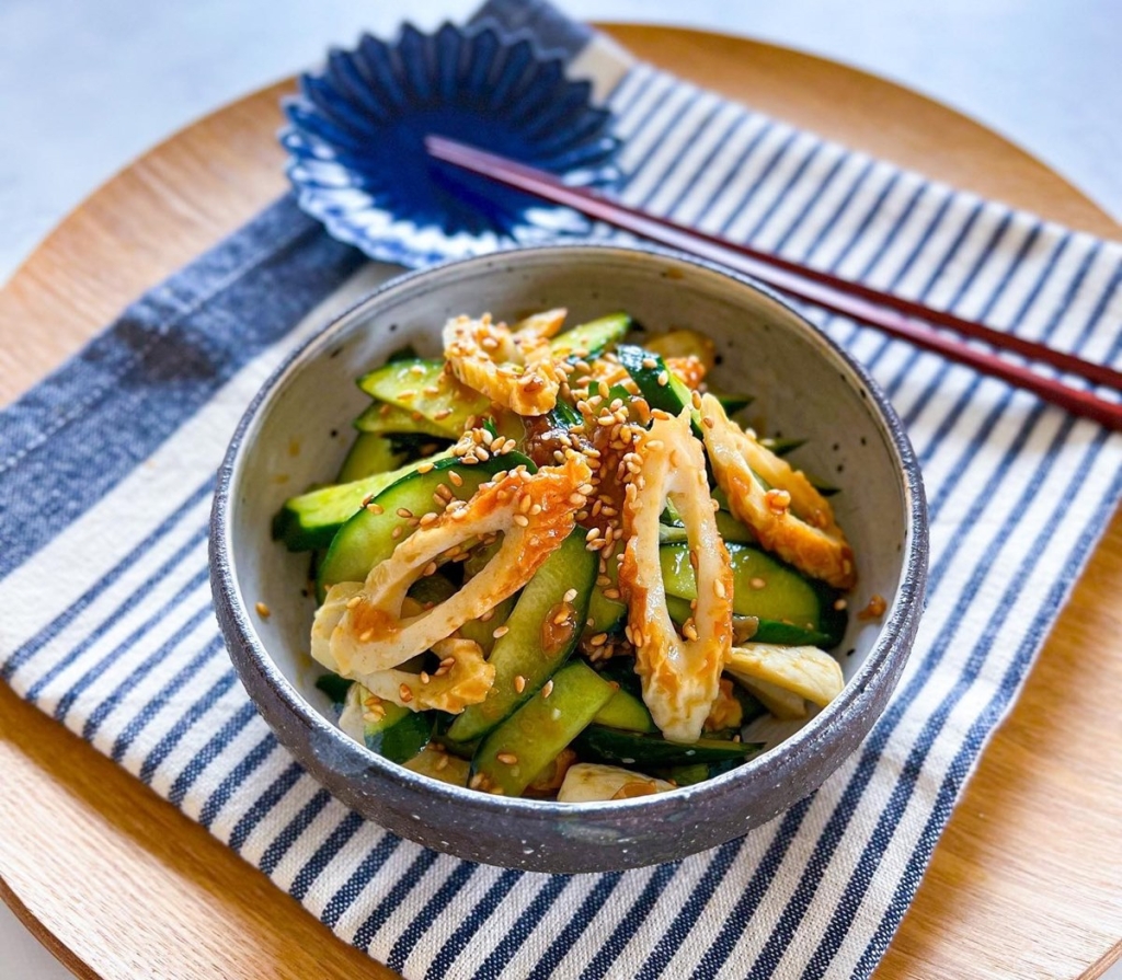 作り置きレシピ！プロの簡単副菜まとめ、キャベツなど常備菜でカゴメ株式会社