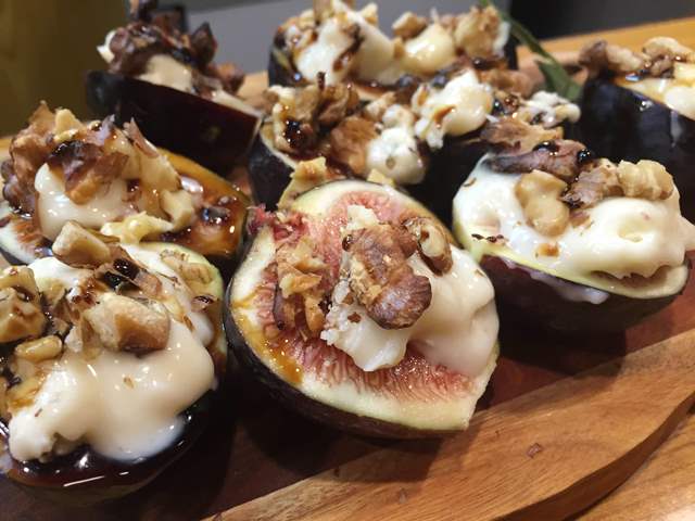 全部10分以内！簡単おかずレシピ特集料理をするなら味の素パークの レシピ大百科味の素パーク たべる楽しさを、もっと