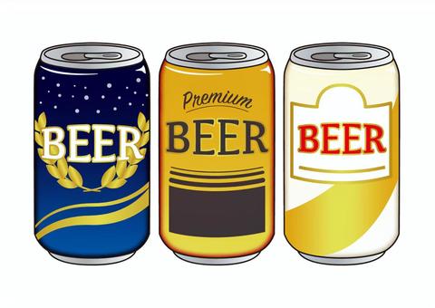 缶 酒のイラスト素材 - PIXTA