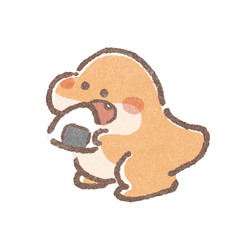 美味しい 旨い 素材イラスト・フリー素材なら「シンテリ」