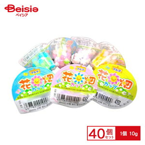 あの頃、ハマった食べ物たち😆✨﻿スモークチーズはめちゃめちゃ好きだったなぁ、、、これ知ってる人いるかなぁ、、、学校の近くのスーパーとかでわざわざ買ってた🤣﻿確か、150円ぐらい！﻿ ﻿ あと思い出すのは篠原ともえさんがテレビCMしていたトッピー💃﻿ パンに