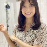 西野あいりのプロフィール：モデルキャスティングプラットフォーム｜COLORFULLY