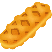 12,300点を超えるチーズケーキのイラスト素材、ロイヤリティフリーのベクター素材グラフィックスとクリップアート - iStockプリン, ロール ケーキ, チョコレートケーキ