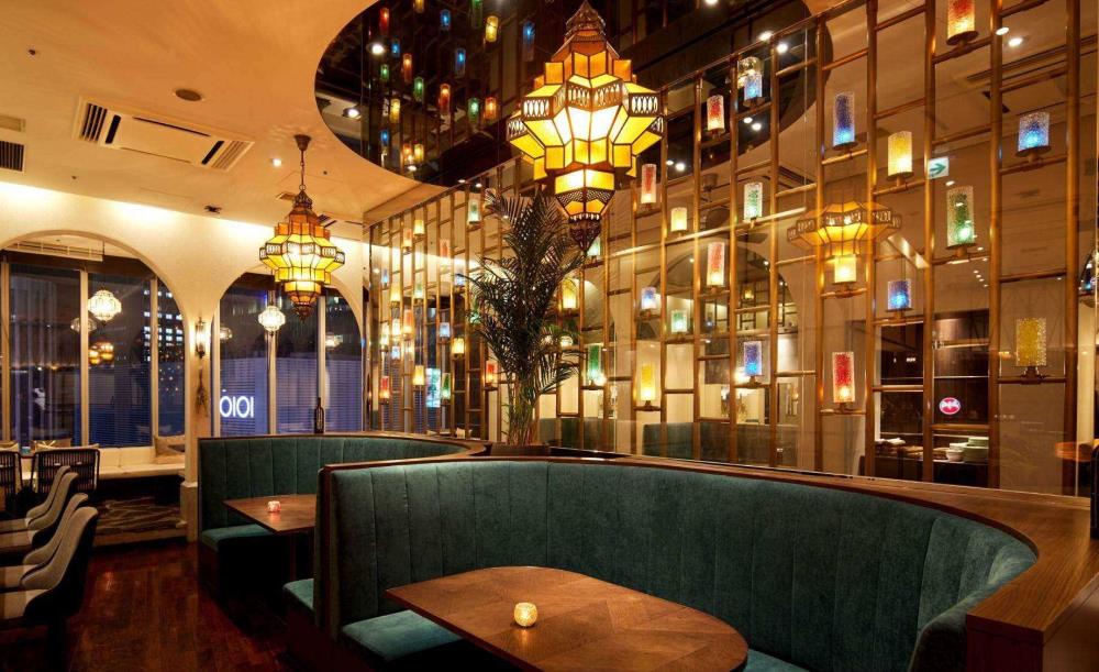 日比谷マリンビル 大手町・丸の内・有楽町・霞ヶ関 千代田区貸事務所・賃貸オフィスは貸事務所ドットコム東京