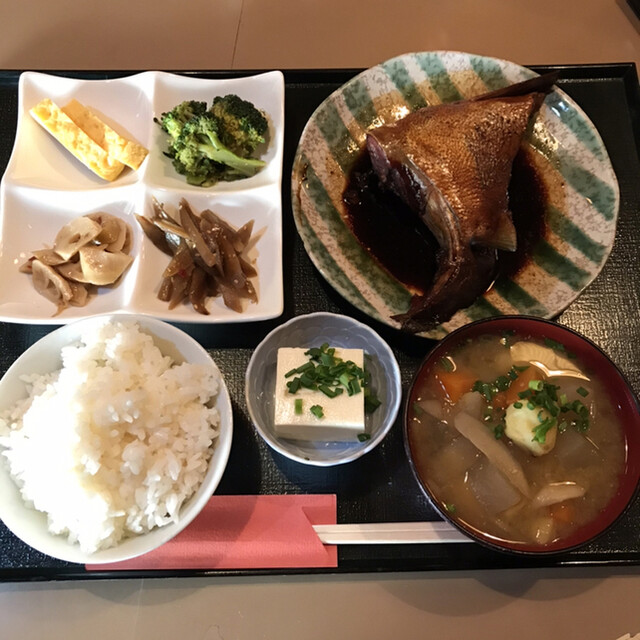 海鮮パフェ Sea Grace 門司港 その他グルメ ＜ネット予約可＞ホットペッパーグルメ